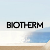 5226013 Teaser Sommer Multibrand 160x160px5.jpg